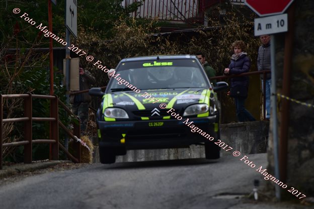 DSC_5089.JPG